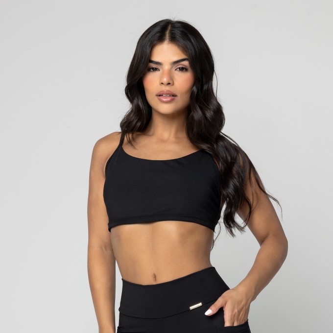 Top Fitness Energy Glow Premium