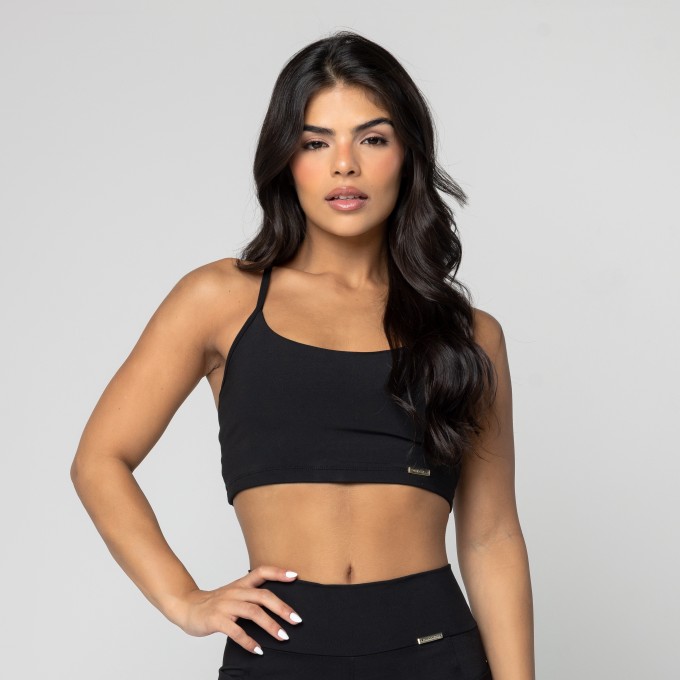 Top Fitness Urban Premium