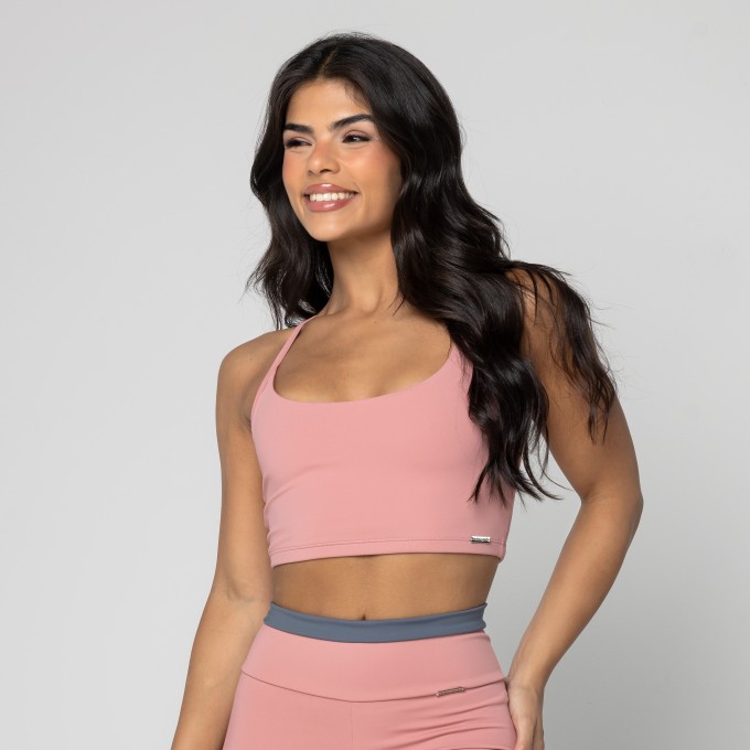 Top Fitness Urban Premium