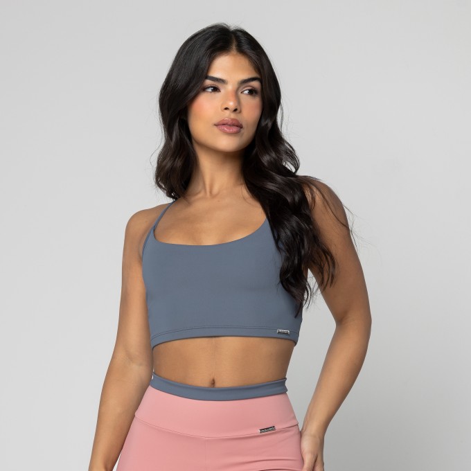 Top Fitness Urban Premium