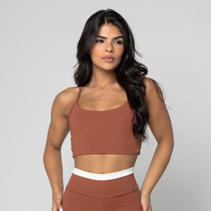 Top Fitness Urban Premium