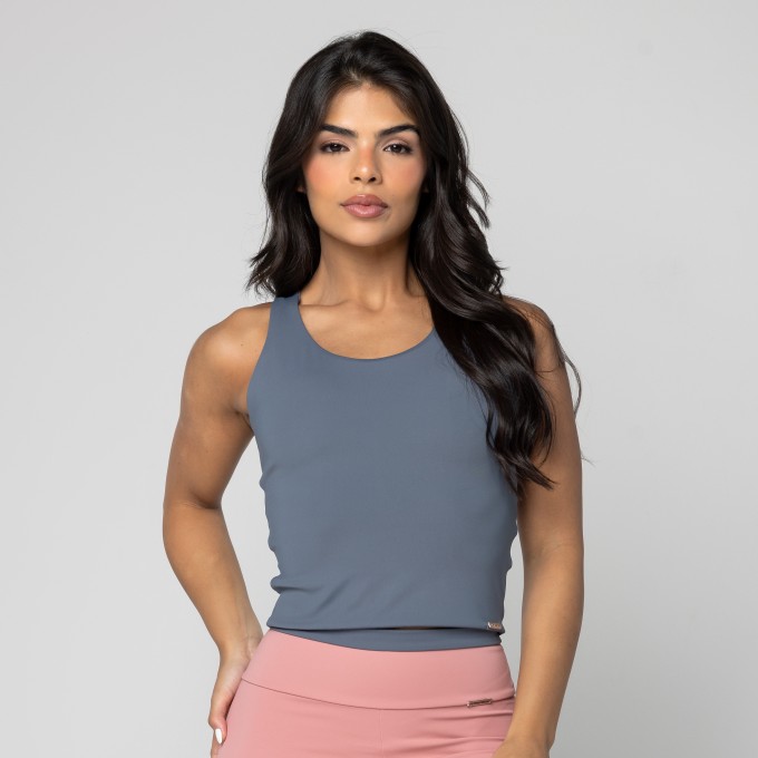 Cropped Fitness Curves