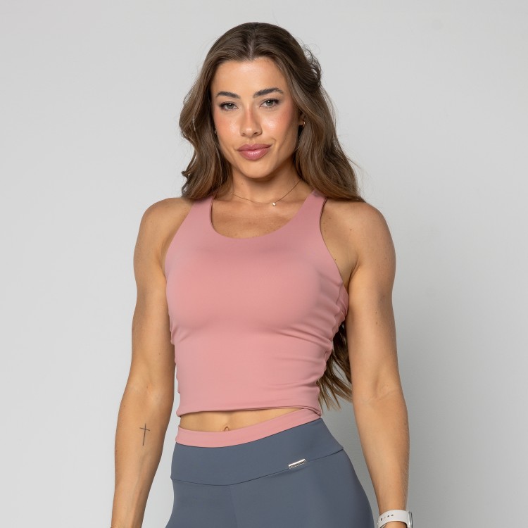 Cropped Fitness Curves