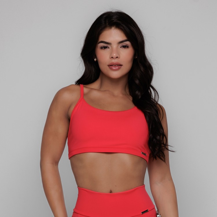 Top Ftiness Energy Glow Premium