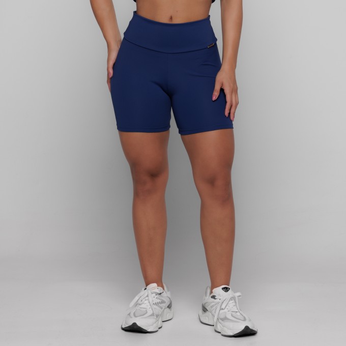 Short Tradicional Premium
