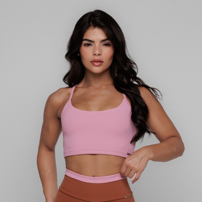 Top Fitness Urban Premium
