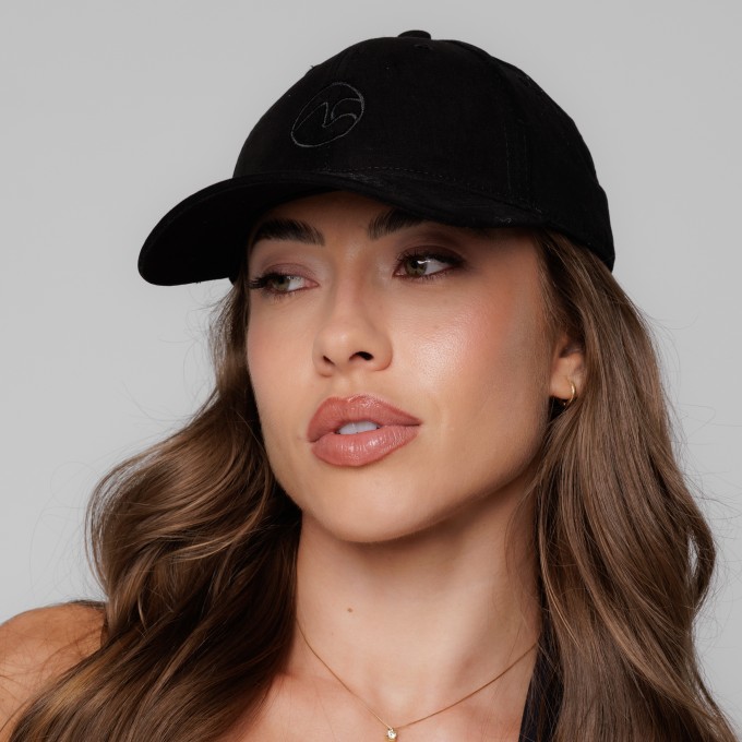 Boné Morena Carioca